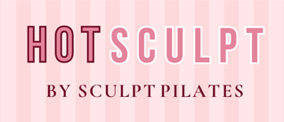Hot Sculpt Logo